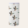 Mallard Duck Slim Can Cooler (Pre-Order)