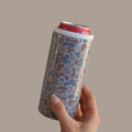 Camo Hard Cooling Can (Pre-Order)