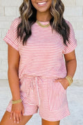 Sweet as Honey Lounge Set (Pre-Order)